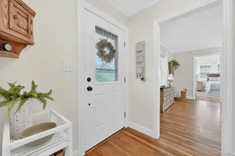 116 Chestnut Drive New Windsor NY 12553