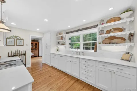 116 Chestnut Drive New Windsor NY 12553