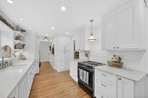 116 Chestnut Drive New Windsor NY 12553