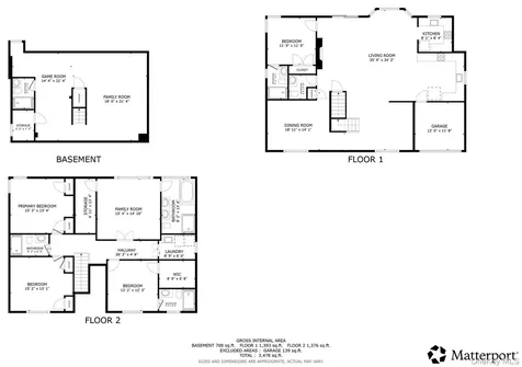 26 Kingston Avenue Hicksville NY 11801