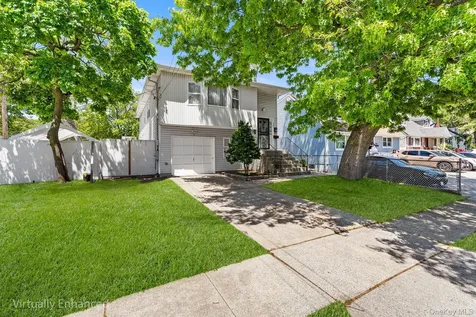 149 Frederick Avenue Roosevelt NY 11575
