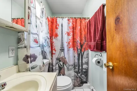 149 Frederick Avenue Roosevelt NY 11575
