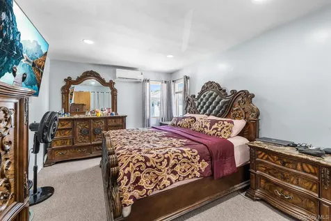 149 Frederick Avenue Roosevelt NY 11575