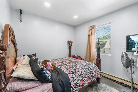 149 Frederick Avenue Roosevelt NY 11575