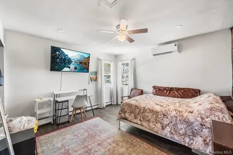 149 Frederick Avenue Roosevelt NY 11575