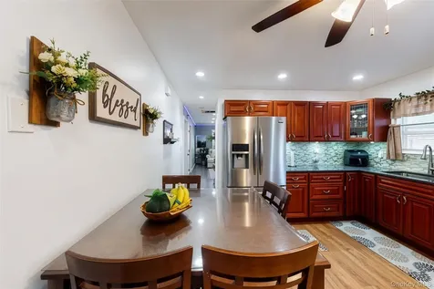 149 Frederick Avenue Roosevelt NY 11575