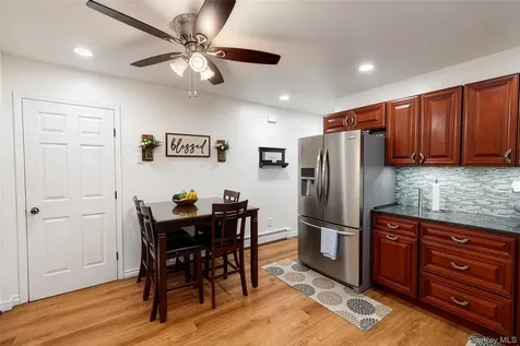 149 Frederick Avenue Roosevelt NY 11575