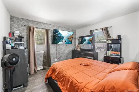 149 Frederick Avenue Roosevelt NY 11575