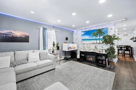 149 Frederick Avenue Roosevelt NY 11575