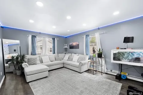 149 Frederick Avenue Roosevelt NY 11575