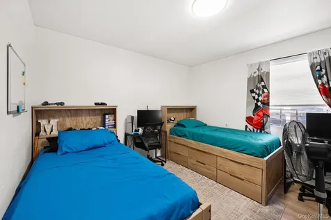 149 Frederick Avenue Roosevelt NY 11575