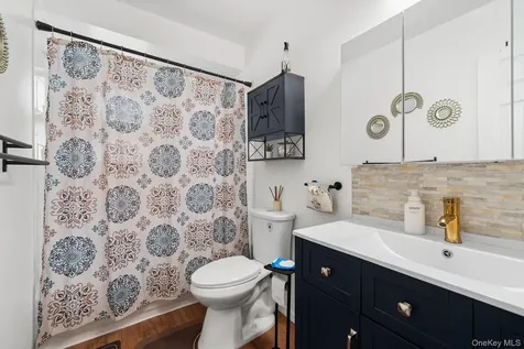 149 Frederick Avenue Roosevelt NY 11575