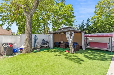 149 Frederick Avenue Roosevelt NY 11575