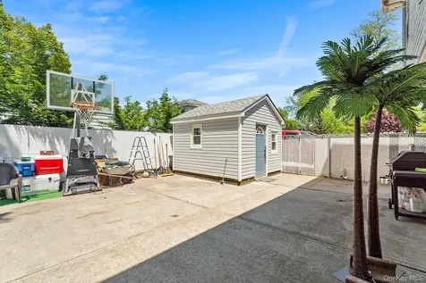 149 Frederick Avenue Roosevelt NY 11575