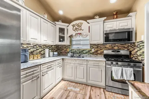 149 Frederick Avenue Roosevelt NY 11575