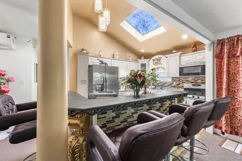149 Frederick Avenue Roosevelt NY 11575