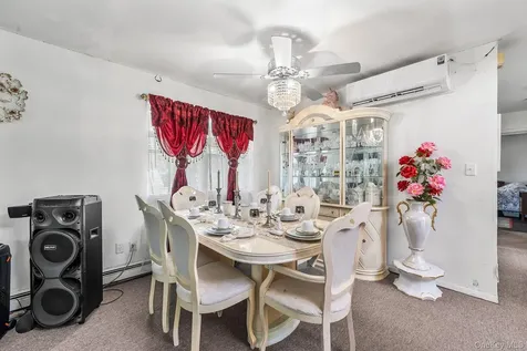 149 Frederick Avenue Roosevelt NY 11575