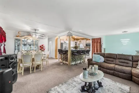 149 Frederick Avenue Roosevelt NY 11575