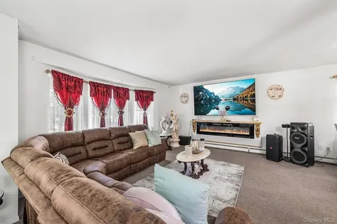 149 Frederick Avenue Roosevelt NY 11575