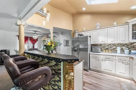 149 Frederick Avenue Roosevelt NY 11575