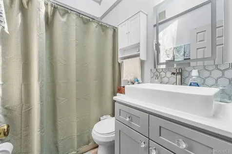 149 Frederick Avenue Roosevelt NY 11575