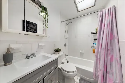 2526 30th Avenue Astoria NY 11102