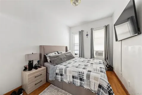 2526 30th Avenue Astoria NY 11102