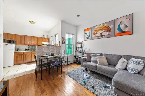 2526 30th Avenue Astoria NY 11102