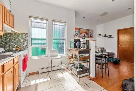 2526 30th Avenue Astoria NY 11102