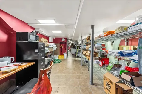 2526 30th Avenue Astoria NY 11102