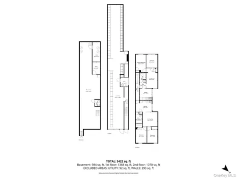 2526 30TH Avenue Astoria NY 11102