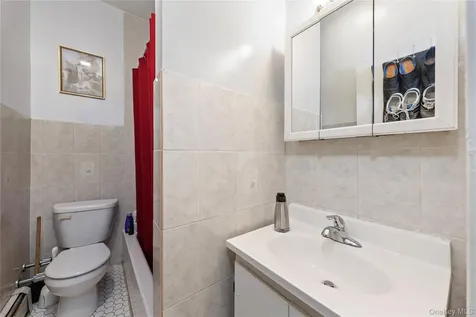2526 30th Avenue Astoria NY 11102