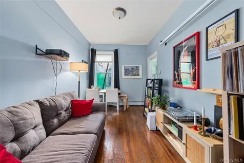 2526 30th Avenue Astoria NY 11102