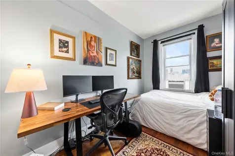 2526 30th Avenue Astoria NY 11102