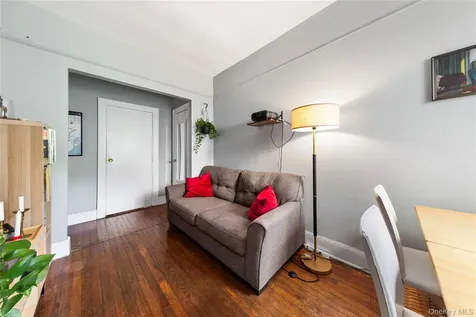 2526 30th Avenue Astoria NY 11102