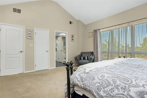 164 Pace Drive S West Islip NY 11795