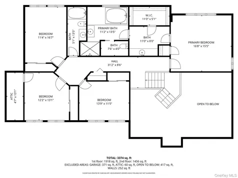 164 Pace Drive S West Islip NY 11795