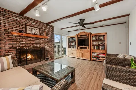 511 Lido Boulevard Lido Beach NY 11561