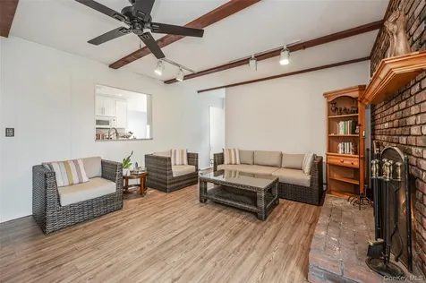 511 Lido Boulevard Lido Beach NY 11561