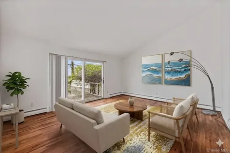 511 Lido Boulevard Lido Beach NY 11561