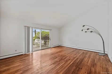 511 Lido Boulevard Lido Beach NY 11561