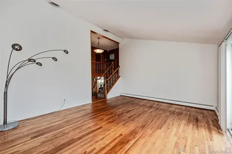 511 Lido Boulevard Lido Beach NY 11561