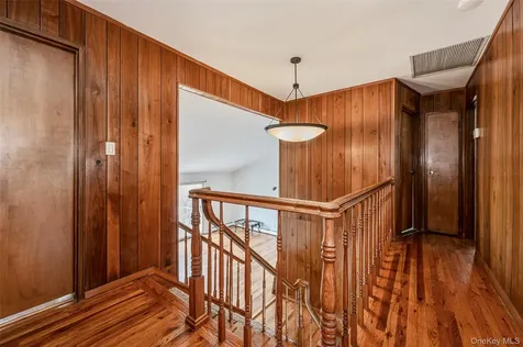 511 Lido Boulevard Lido Beach NY 11561