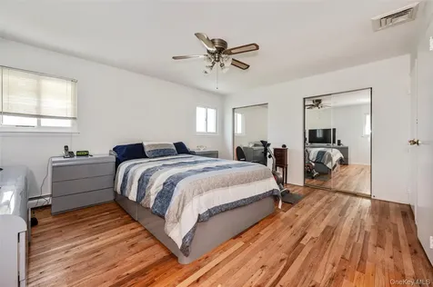 511 Lido Boulevard Lido Beach NY 11561