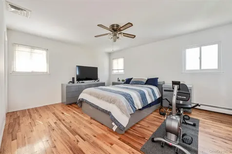 511 Lido Boulevard Lido Beach NY 11561