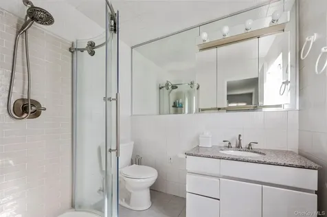 511 Lido Boulevard Lido Beach NY 11561