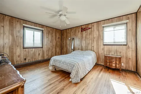 511 Lido Boulevard Lido Beach NY 11561