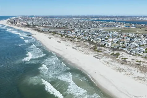 511 Lido Boulevard Lido Beach NY 11561