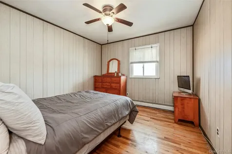 511 Lido Boulevard Lido Beach NY 11561