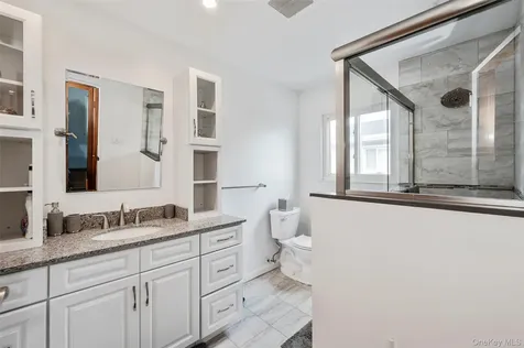 511 Lido Boulevard Lido Beach NY 11561